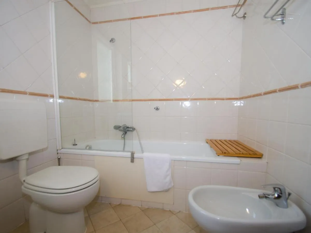 Appartement Calme Au Centre Avec Terrasse, Wifi, Parking - Fr-1-343-198 Chamonix 0*,